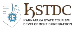 partner-logo