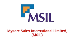 partner-logo
