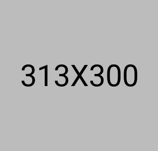 img not found
