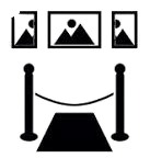 Theatre