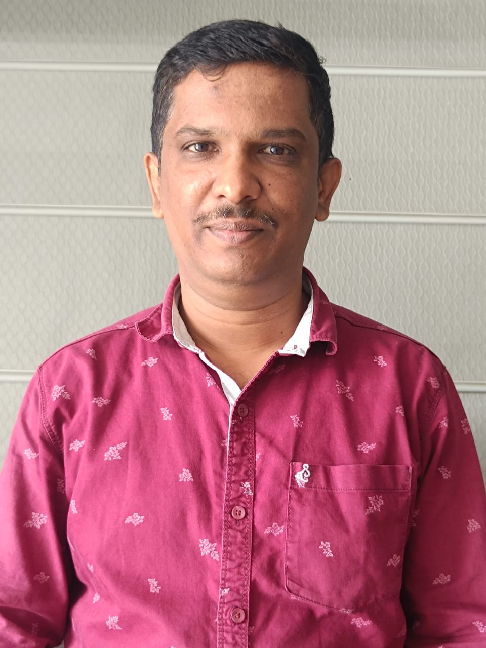 Director 3