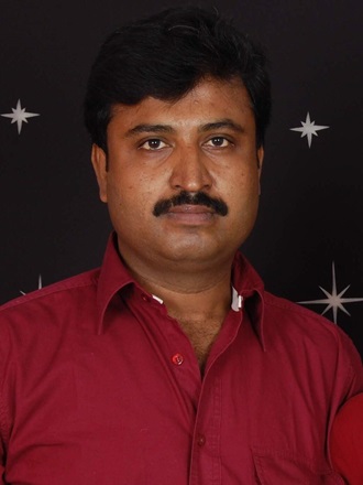 Indian Executive 2