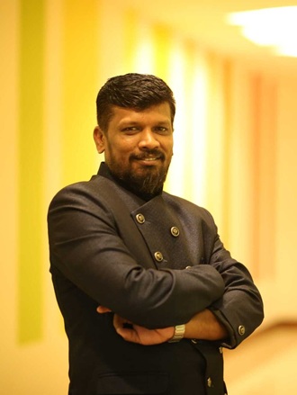 Dev