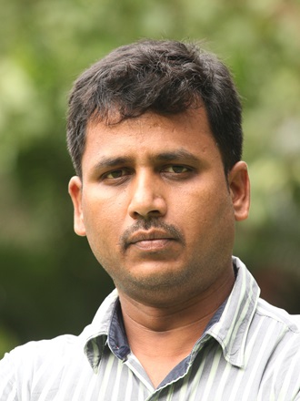 Director 1