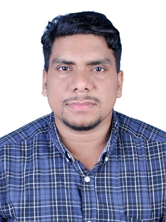 Director 2